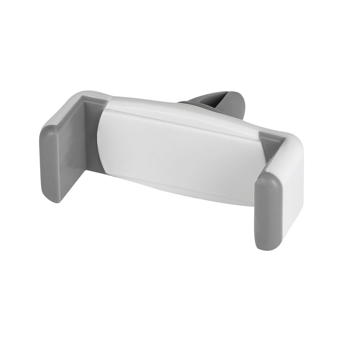 CC382 - SOPORTE VOON
